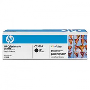 tihp050 toner hp cc 530 negro